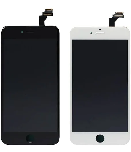 Lcd iphone 6